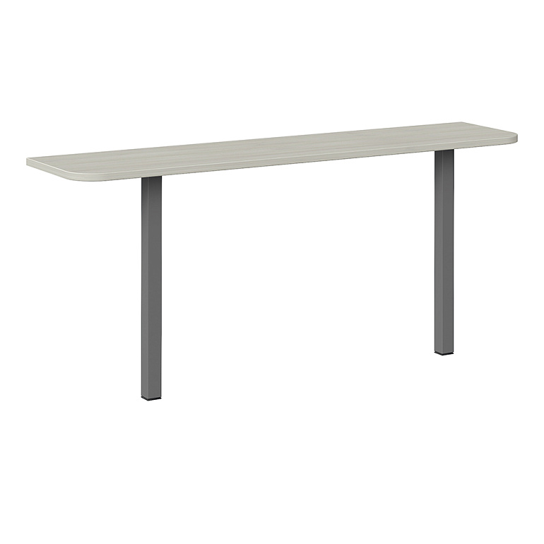 сектор стола для переговоров new line nln36377724 фото