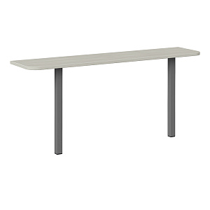 Сектор стола для переговоров New Line NLN36377724 фото