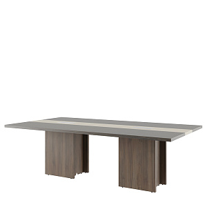 Стол переговоров Artwood ATW37970013 фото