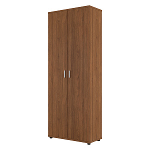 Гардероб Grand TRD29650203 фото