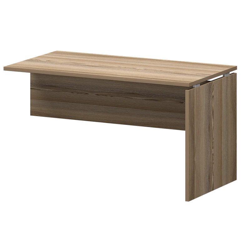 конференц-приставка protech нт-735 дуб сафари фото