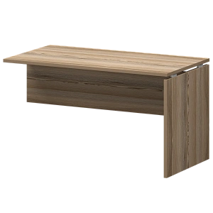 Конференц-приставка Protech НТ-735 Дуб сафари фото