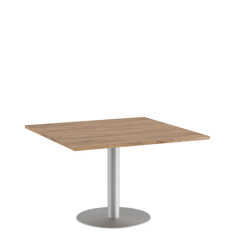 стол переговорный tess tes38170302 фото