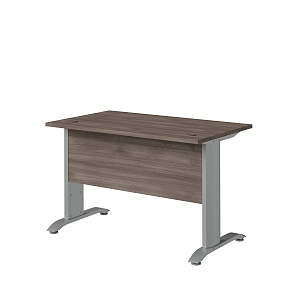 Стол письменный на металлоопорах New Line NLN36313137 фото