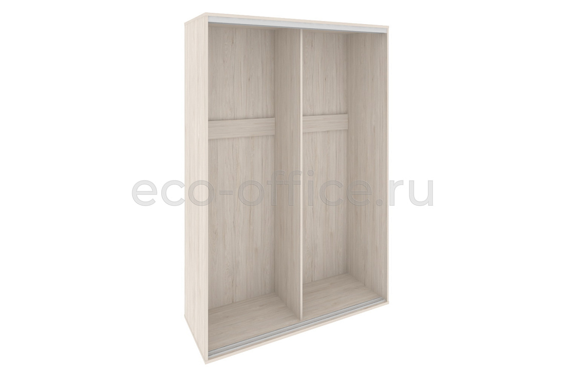 Корпус высокий + трек MARIS SH.K2-6.1 Денвер Светлый  стоимость