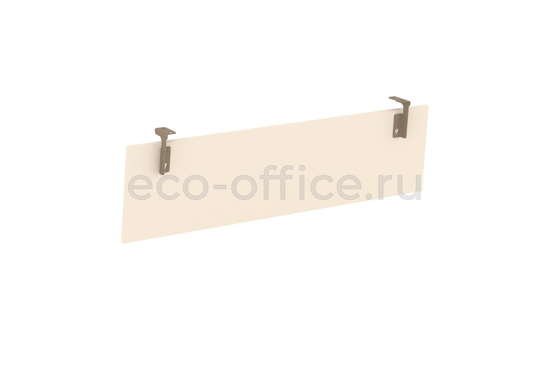 Царга стола ESTETICA ES.CS-3 Сатин  стоимость
