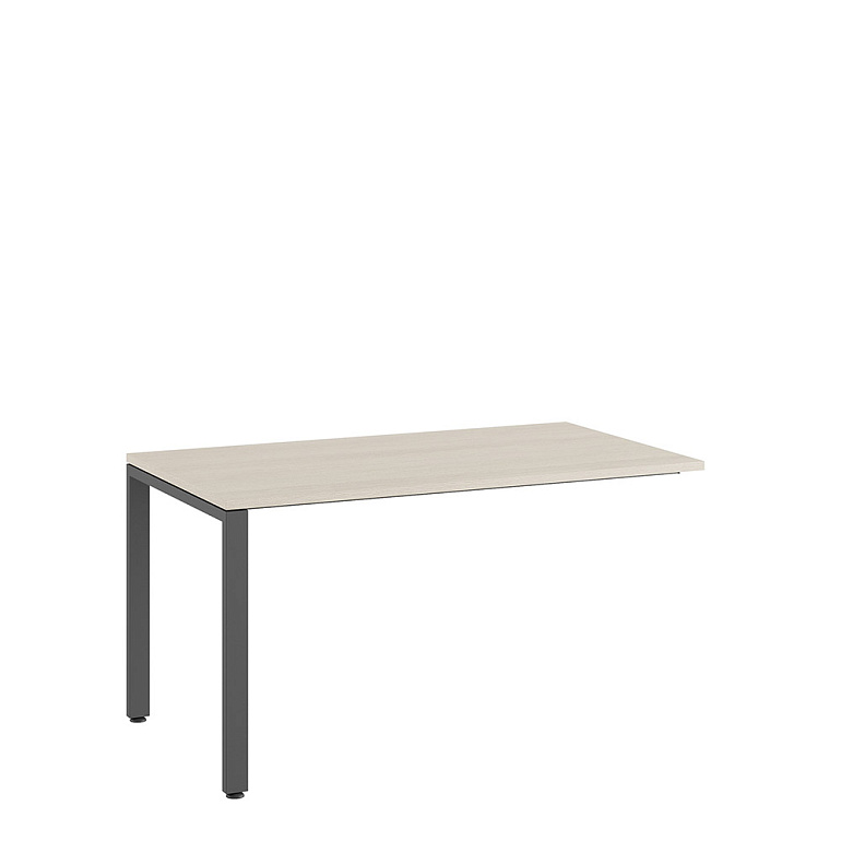 удлинитель стола tess tes38119634 фото