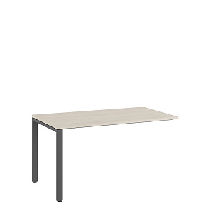 Удлинитель стола Tess TES38119634 фото