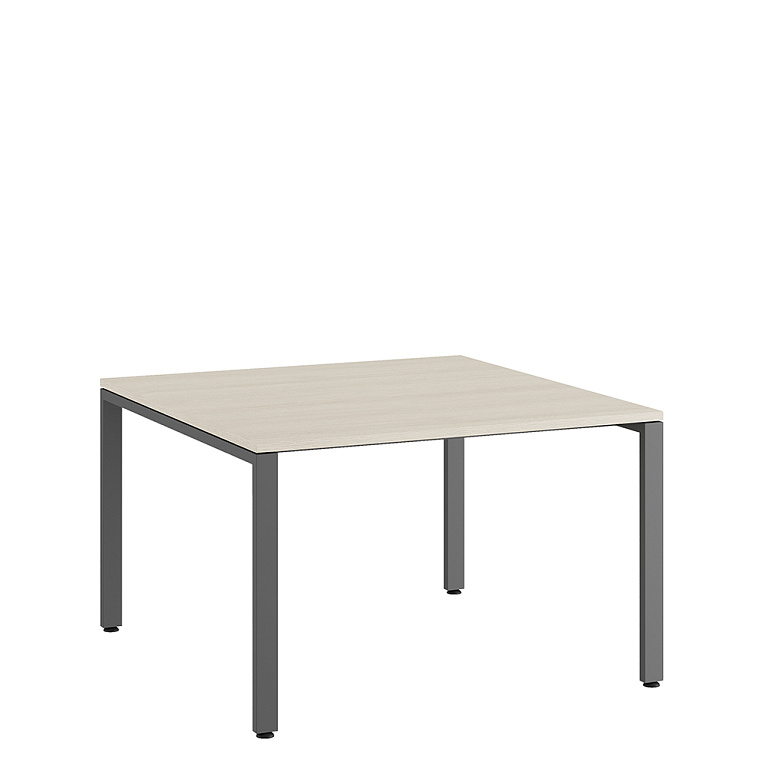 стол для переговоров tess tes38170134 фото