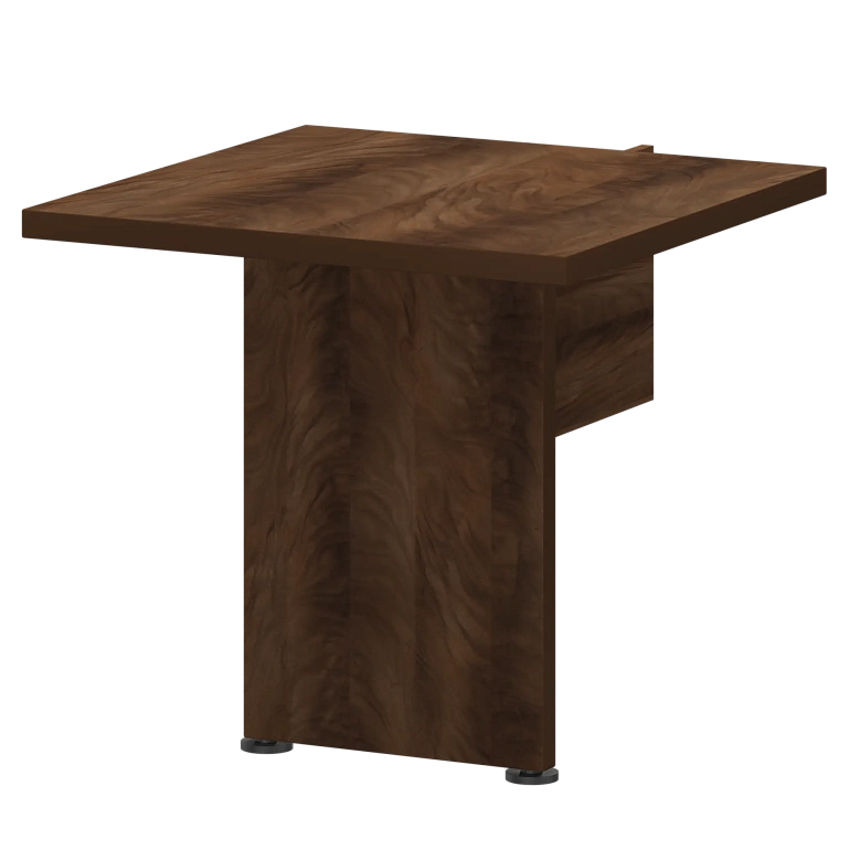 модуль конференц-приставки protech к-969 лагос фото