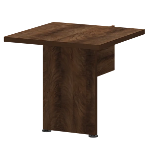 Модуль конференц-приставки Protech К-969 Лагос фото