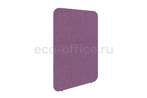Задняя стенка 780 глухая CALL CENTER KC.Z-78(G) Рогожка Romeo 06 фото