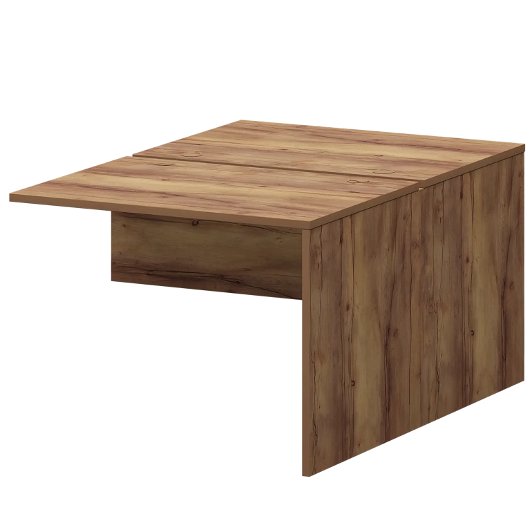 модуль двойной protech смсн25-2.10.73 таксония фото