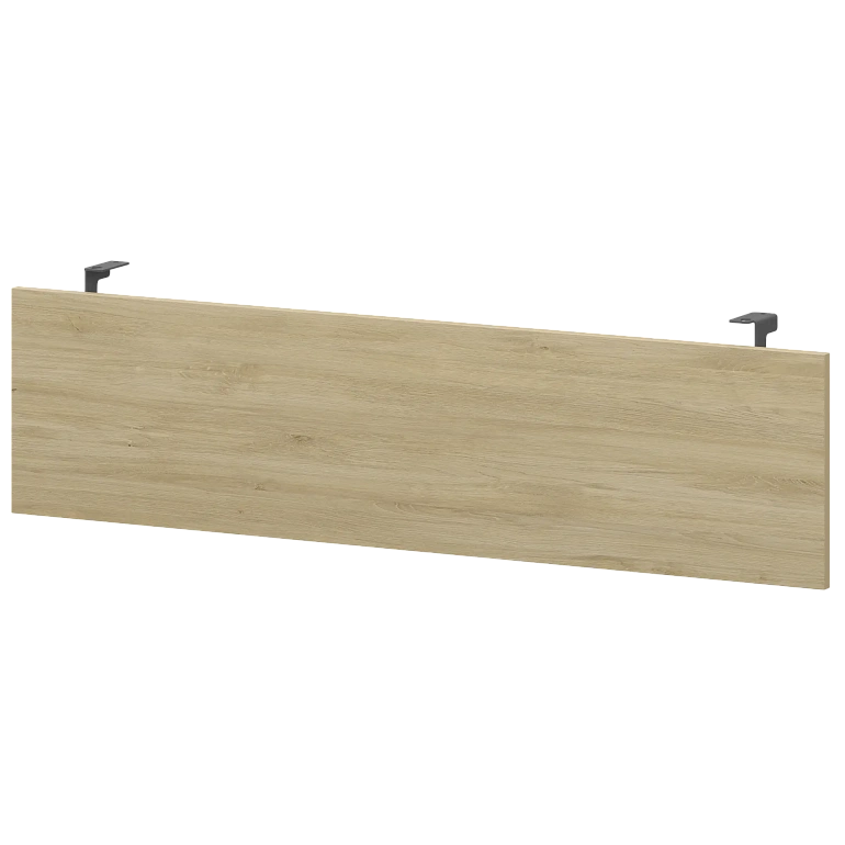 модести-панель protech смм25-14 баттл рок/антрацит фото