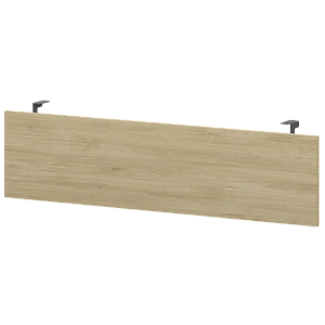 Модести-панель Protech СММ25-14 Баттл Рок/Антрацит фото