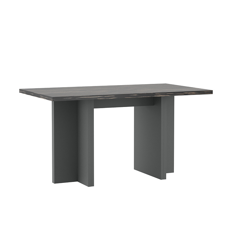 брифинг-приставка dali dli37271112 фото