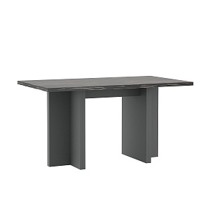 Брифинг-приставка Dali DLI37271112 фото