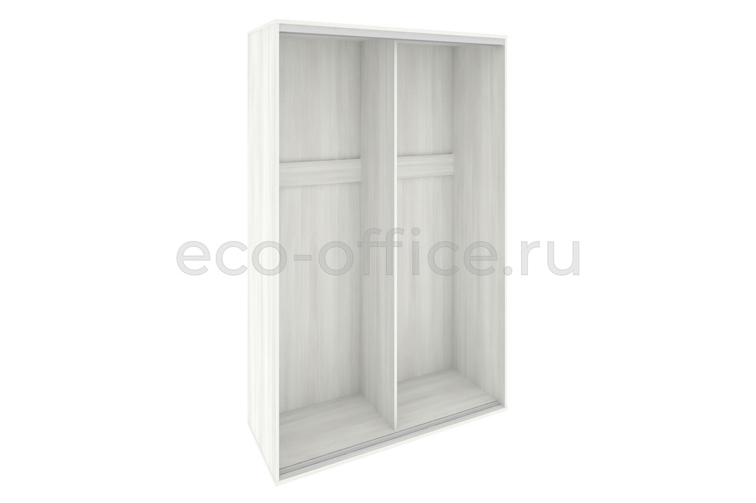 Корпус высокий + трек MARIS SH.K2-5.1 Снежная Патина  стоимость