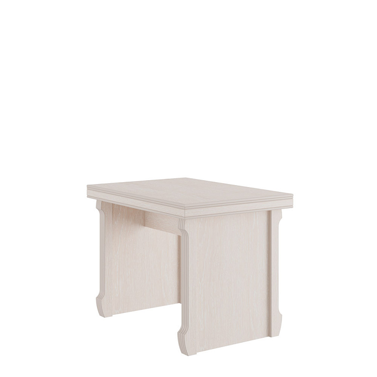 брифинг- приставка bern brn8671103 фото