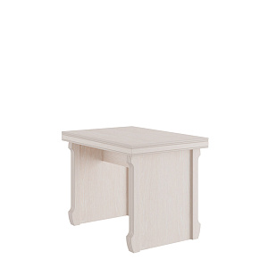 Брифинг- приставка Bern BRN8671103 фото