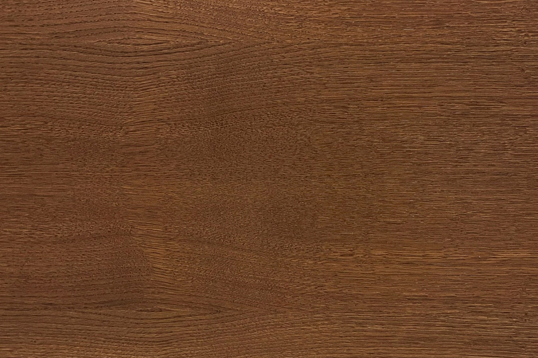 кабинет руководителя concept дуб капучино фото