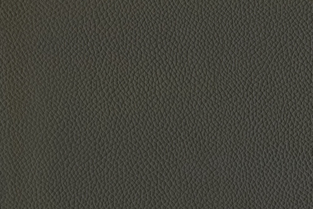 конференц-кресло rv design classic c2116 чёрная кожа фото