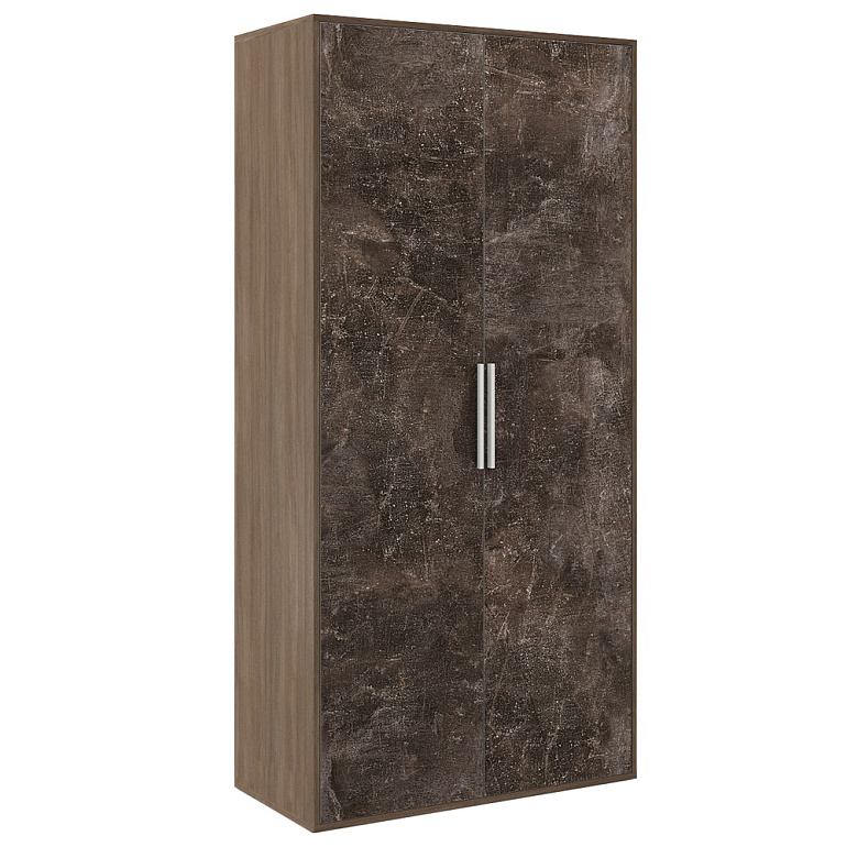 гардероб b-tone btn36150242 фото