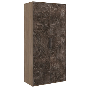 Гардероб B-tone BTN36150242 фото