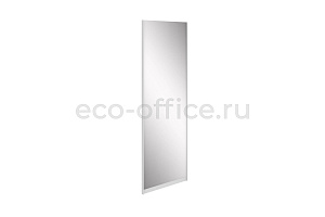 Дверь низкая зеркало MARIS SH.DZ-2.2 Зеркало фото