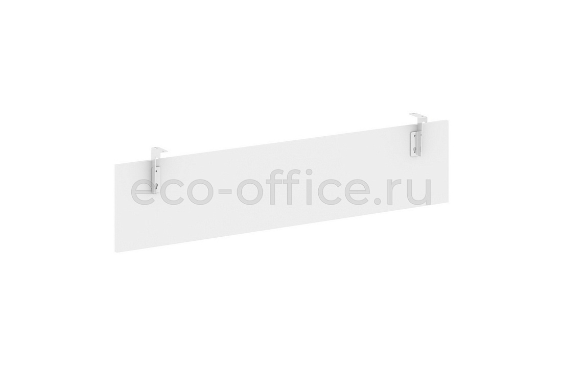 Царга стола METAL SYSTEM DIRECT Б.ЦС-4 Белый  стоимость