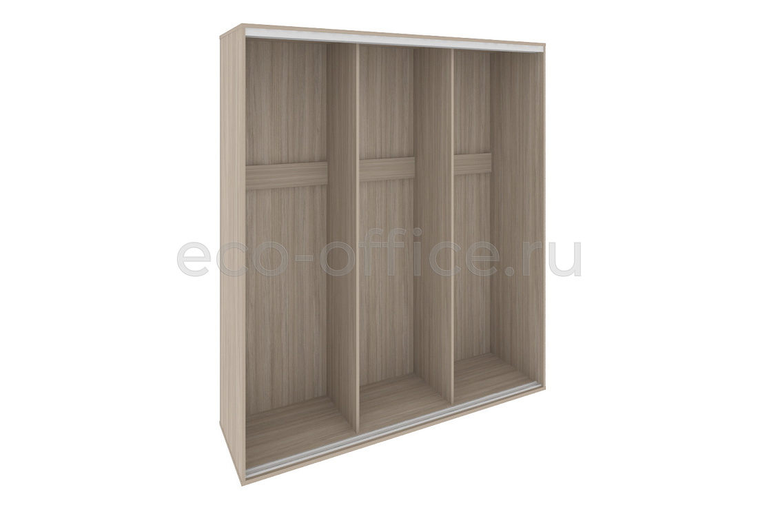 Корпус высокий + трек MARIS SH.K3-4.1 Дуб Аттик  стоимость