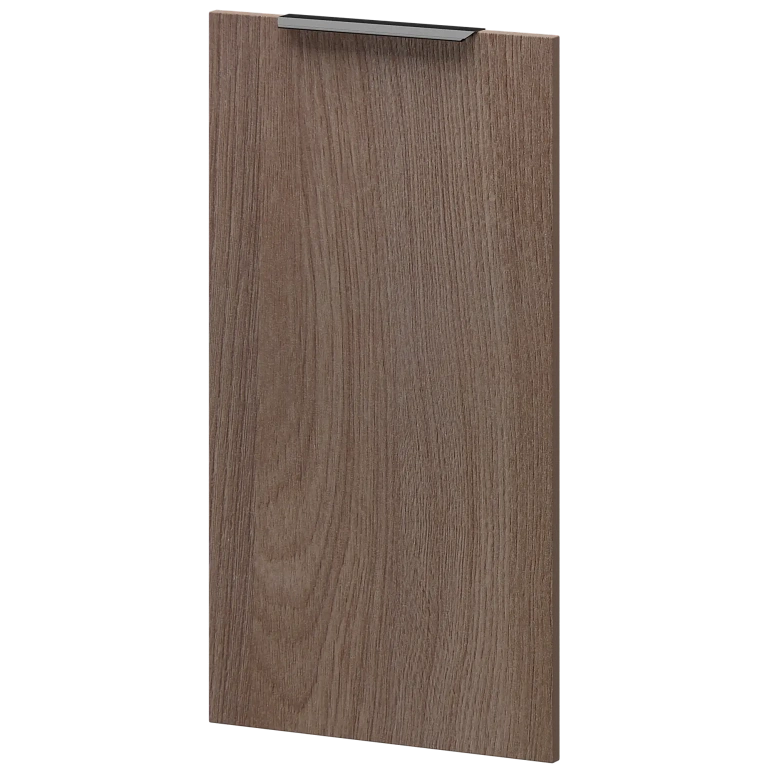 дверь универсальная protech кт-50.18.ф темный шимо фото