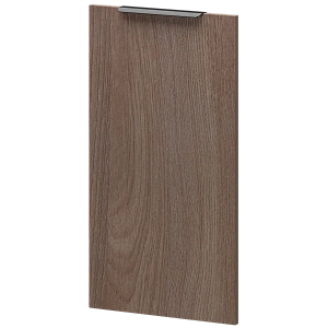 Дверь универсальная Protech КТ-50.18.Ф Темный шимо фото