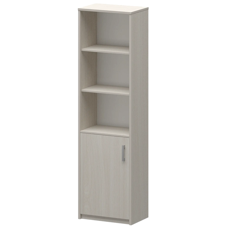 шкаф protech а-321 ясень шимо фото