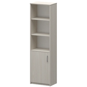 Шкаф Protech А-321 Ясень шимо фото