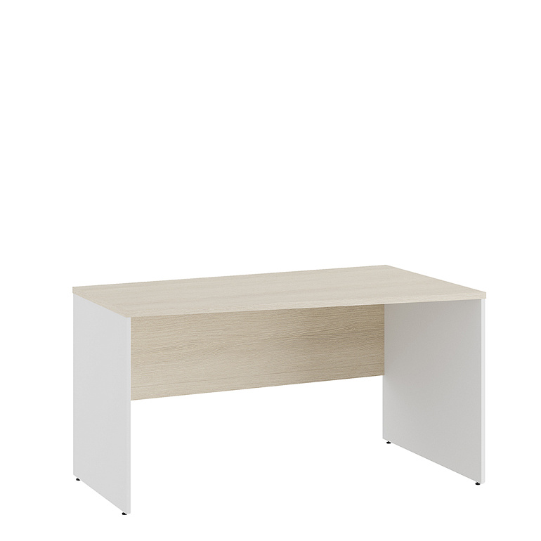 стол трапеция правый tess tes38111331 фото