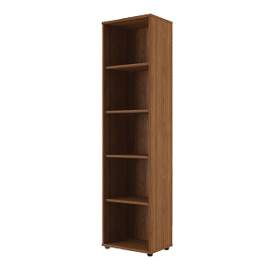 Стеллаж узкий Grand TRD29650503 фото