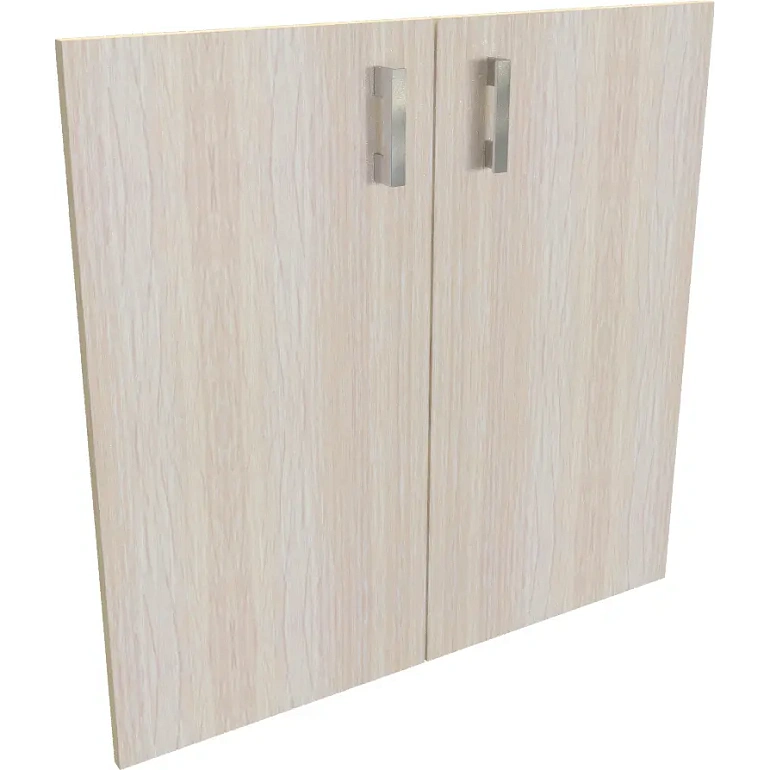 двери из лдсп protech мр-34.ф ясень шимо фото