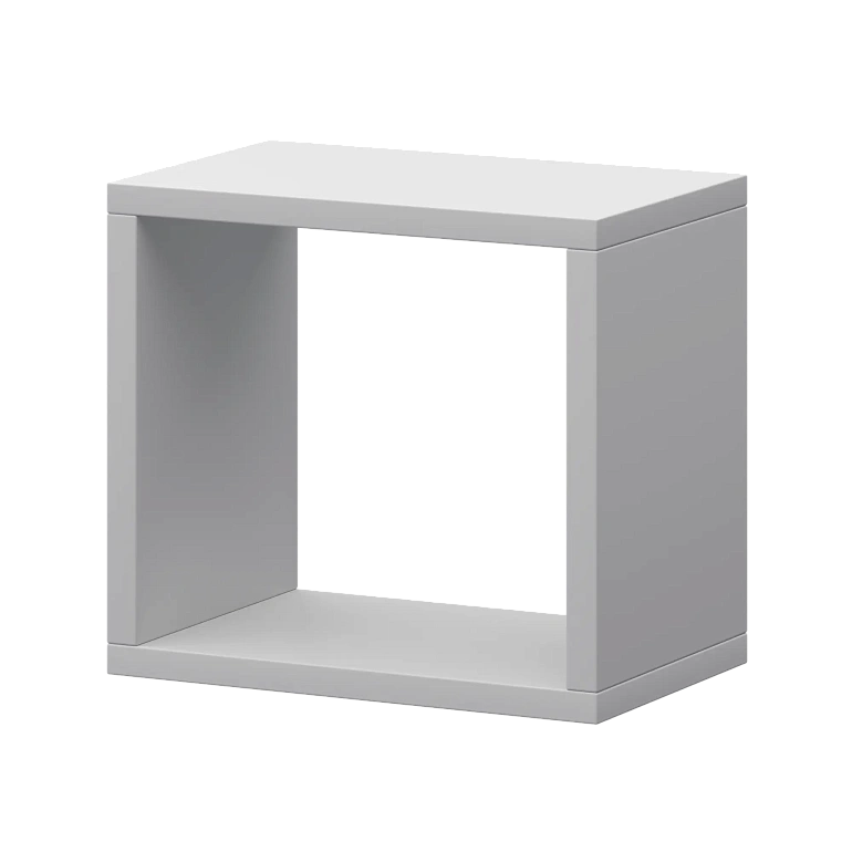 полка protech смк2.25-14 белый фото