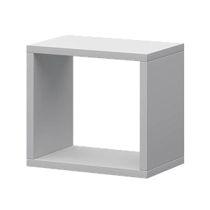 Полка Protech СМК2.25-14 Белый фото