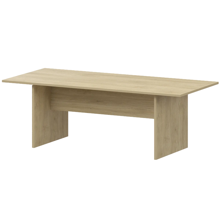 стол для заседаний protech нт-200.90 баттл рок фото