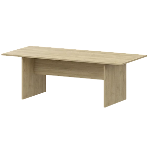 Стол для заседаний Protech НТ-200.90 Баттл Рок фото