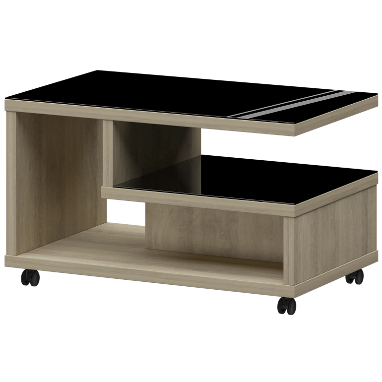 стол журнальный protech кт-10.38 кронберг фото