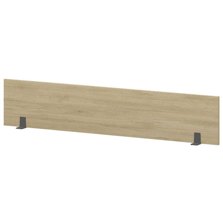 экран для бенча protech смэ25-16б баттл рок/антрацит фото