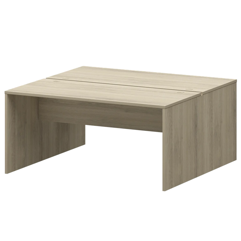 бенч двойной protech смср25-2.16.73 кронберг фото