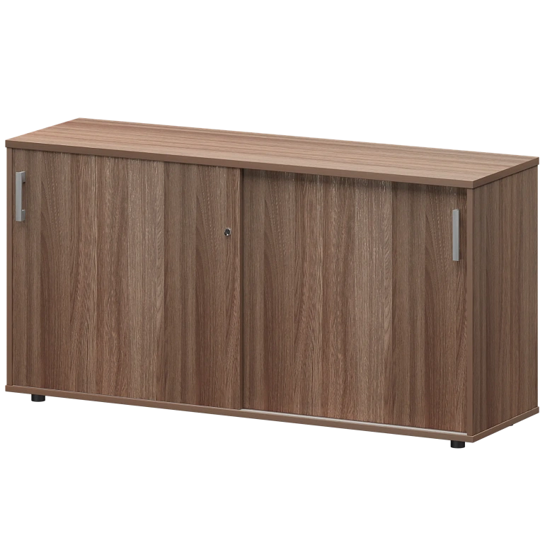 тумба-купе protech амт-15.7 темный шимо фото