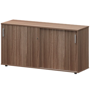 Тумба-купе Protech АМТ-15.7 Темный шимо фото