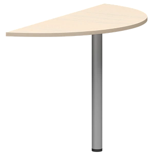 Приставка Protech А-035 Бук фото