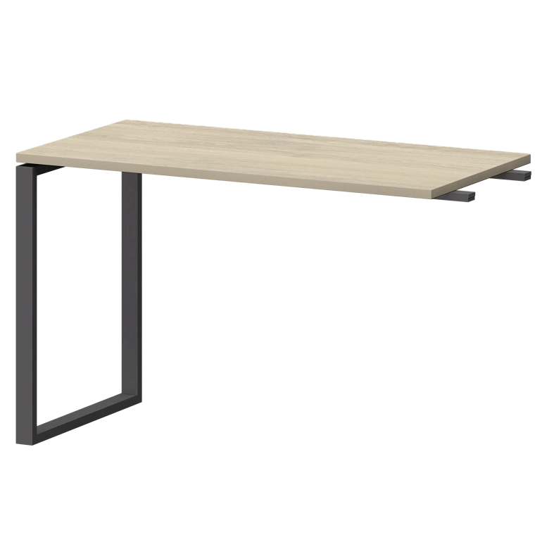 бриф-приставка protech смб-о-12.пр25 кронберг/антрацит фото