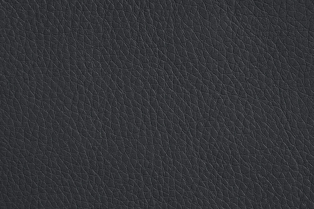 мягкая мебель belt экокожа oregon 16 фото